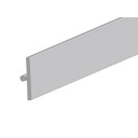 CSU Sina mascare DAMA AIR aluminiu anodizat,3m