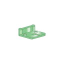 CSU Element 723 suplimentar ghidare usi suspendate