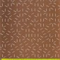 HDF Perforatia CRAZY CHICKEN