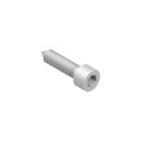 DAL Surub special BASE-FLOOR pentru asamblare profile