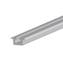 DAL Sina inferioara simpla TERRA-10,BASE-FLOOR,anod,2m