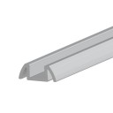 DAL Suport sina simpla inferioaraTERRA-10,BASE-FLOOR,2m