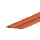 DOT Sina inferioara F,cires,3m