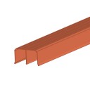 DOT Sina superioara F,cires,3m