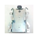 DOT Rola superioara sistem F otel