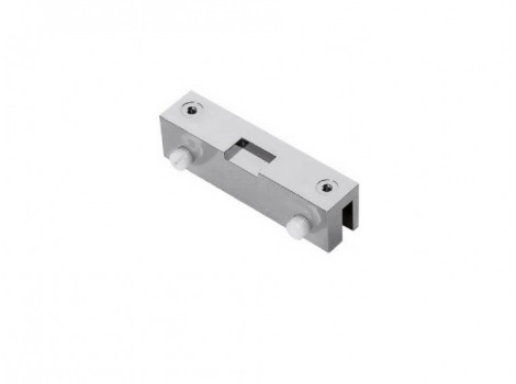 EIL Clip prindere lampa LED Elli