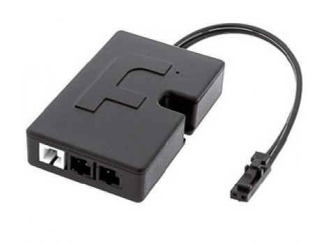 EIL Intrerupator BLUETOOTH pt LED, 12VDC/12VDC/3A/36W