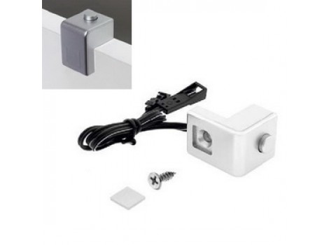 EIL Intrerupator LED Bed Switch M, 12VDC/12VDC/12W