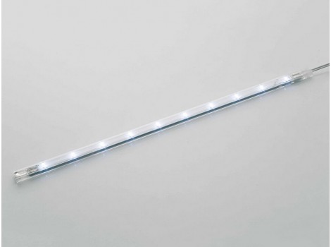 EIL Bara STRIP 24LED HE,5000K,1.65W,12VDC,L250mm