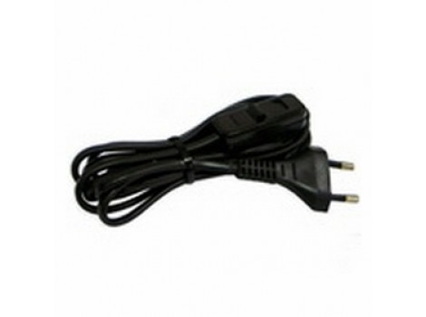 EIL Cablu de legatura alimentator 50W si cutie LED-RGB