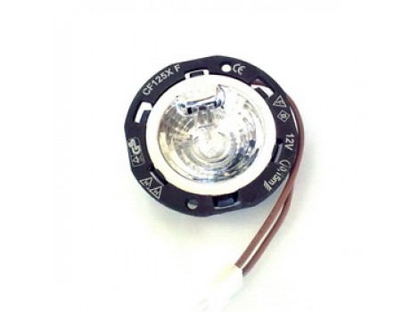 EIL Spot halogen incastrabil 12VAC,20W