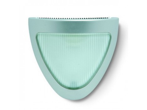 EIL Aplica MASK halogen,12VAC,20W