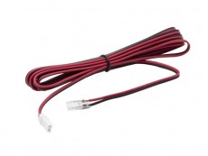 ESL Cablu conexiune EXPRESS pentru LED MONO COB-5mm,2000mm