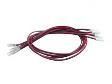 ESL Cablu conexiune EXPRESS pentru LED MONO COB-5mm,500mm