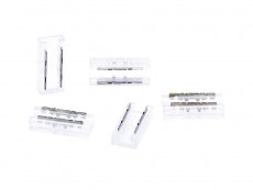 ESL Conector I-EXPRESS pentru LED MONO COB-5mm
