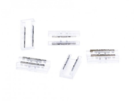 ESL Conector I-EXPRESS pentru LED MONO COB-5mm