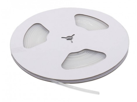 ESL Banda silicon FLIPLENS-3,lungime 10m
