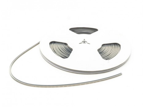 ESL Banda silicon FLIPLENS-3BK,lungime 10m