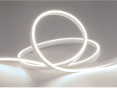 ESL Banda LED FREECUT FLEXLINE48 24V/8W-alb neutru,5m
