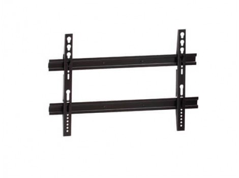 ETV Suport TV 002 optional pentru Lift 700A-700B