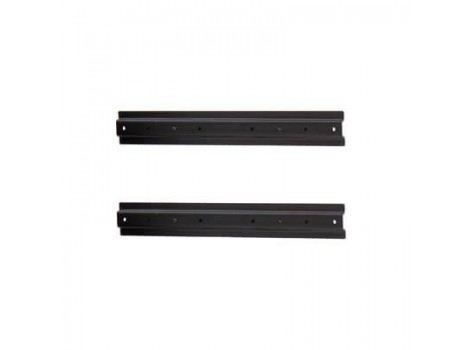 ETV Suport TV 003 optional pentru Lift 700B