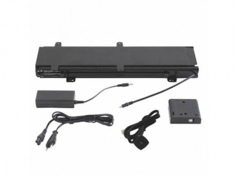 ETV Lift 600B incorporabil,50-110cm,cursa 60cm,12kg