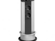 EVOline Port CUSTOM