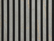 FAP AP LIMESTONE Grey 2800x600x10 mm NA