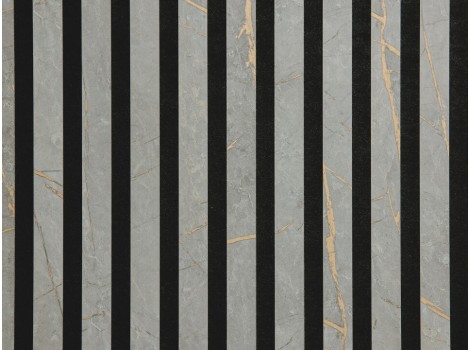 FAP AP LIMESTONE Grey 2800x600x10 mm NA