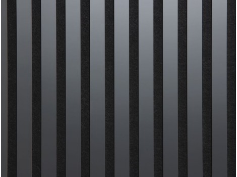 FAP AP Fashion Grey AR 2800x600x10.5 mm NA