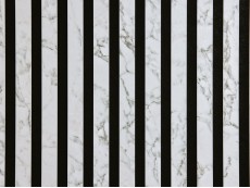 FAP AP MARBLE White2800x600x10 mm NA