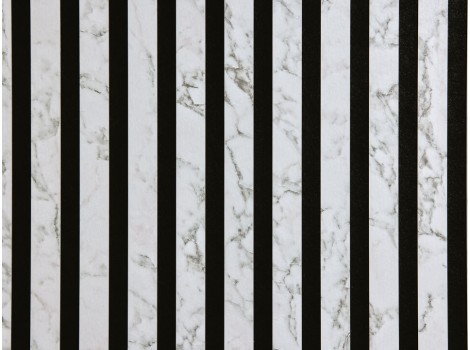 FAP AP MARBLE White2800x600x10 mm NA