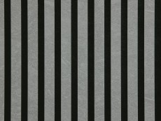 FAP AP Fuzzy Grey 2800x600x10 mm NA