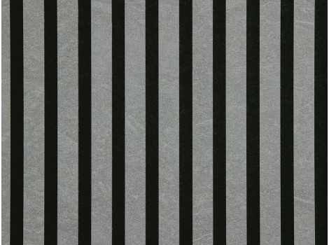 FAP AP Fuzzy Grey 2800x600x10 mm NA