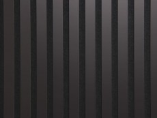 FAP AP Anthracite AR 2800x600x10.5 mm NA