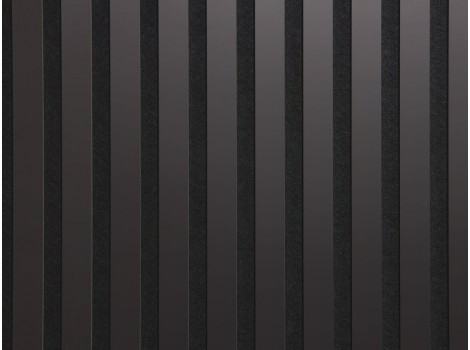 FAP AP Anthracite AR 2800x600x10.5 mm NA