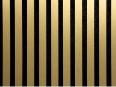 FAP AP Brass brushed matt AR 2800x600X10.5mm NA