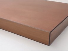 FBO Cant ABS SLIGHTLY USED Copper 23x1 mm