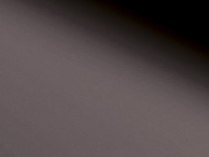 FDL Folie DM Anthracite AR 2600x1000x1,2 mm SA