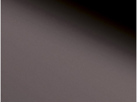 FDL Folie DM Anthracite AR 2600x1000x1,2 mm SA