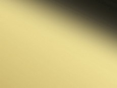 FDL Folie DM Brass AR 2600x1000x1,2 mm SA