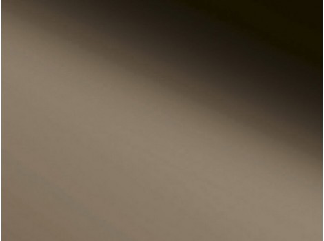 FDL Folie DM Brown AR 2600x1000x1,2 mm SA
