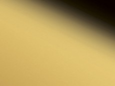 FDL Folie DM Gold AR 2600x1000x1,2 mm SA