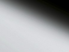 FDL Folie DM Silver 2600x1000x1,2 mm SA