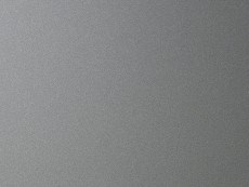 FDL Folie DM Smoke PF AR 2600x1000x1,2 mm SA