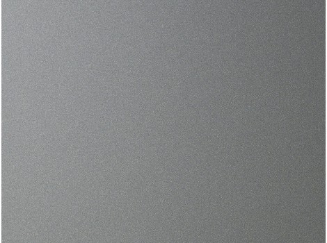 FDL Folie DM Smoke PF AR 2600x1000x1,2 mm SA