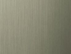FDL Folie DM Titan brushed AR 2600x1000x1,13mm SA