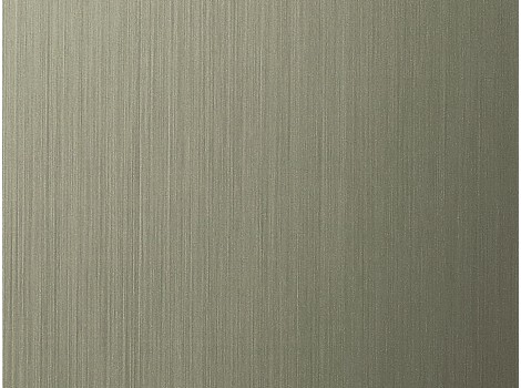 FDL Folie DM Titan brushed AR 2600x1000x1,13mm SA