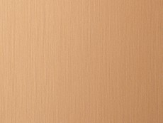 FDL Folie DM Copper brushed AR 2600x1000x1,2 mm SA