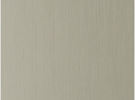 FDL Folie DM Champagne brushed AR 2600x1000x1,2 mm SA